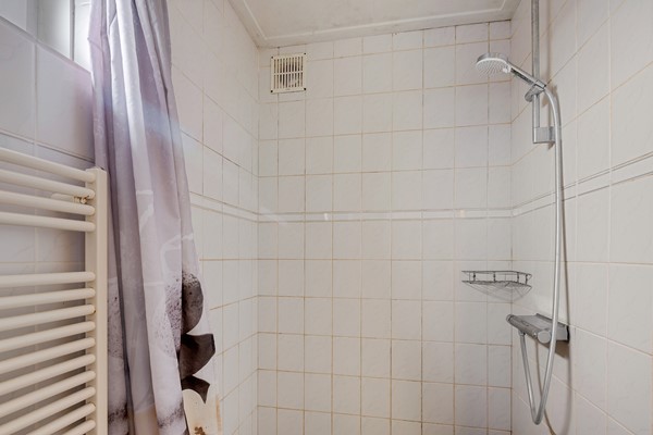 Foto - Te koop: Julianastraat 24, 9883 PT Oldehove